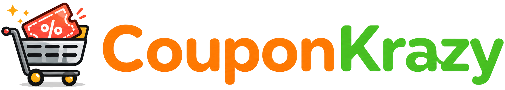 DealLoot